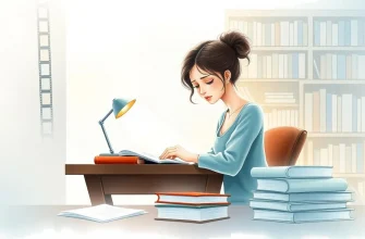 10 Dramatów o Życiowych Wyzwaniach