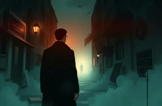 Kryminalne filmy o duchowym odrodzeniu