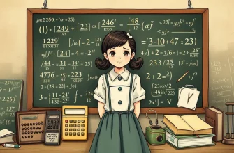 Dokumentalne Filmy o Matematycznym Wykształceniu