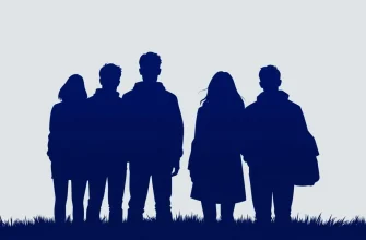 Filmy akcji o zdradzie przyjaciół