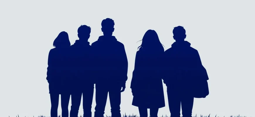 Filmy akcji o zdradzie przyjaciół