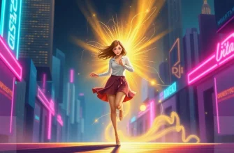 Filmy biograficzne o wiecznej młodości