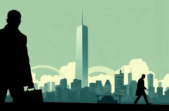 Top 10 filmów akcji o szpiegach