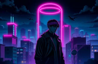 Thrillery o posttraumatycznym zespole stresowym