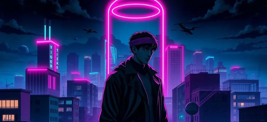 Thrillery o posttraumatycznym zespole stresowym