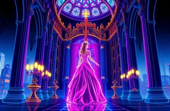 Najlepsze filmy o księżach