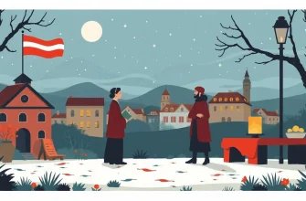 Filmy o Armenii - Podróż przez kulturę i historię