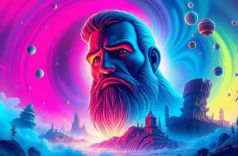 Najlepsze filmy fantastyczne o gigantach