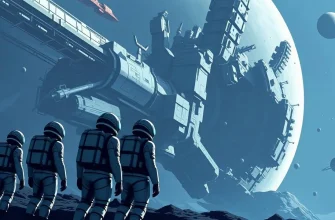 Kosmiczne katastrofy: 10 filmów, które musisz zobaczyć