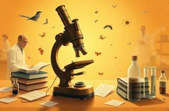 Dokumentalne filmy o biotechnologii