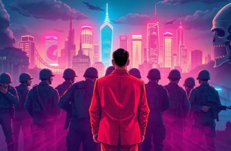 Filmy o wojnie z psychologami wojskowymi