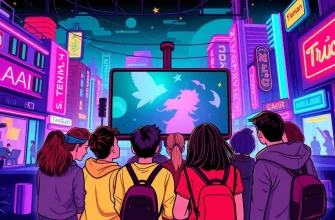 Najlepsze thrillery młodzieżowe