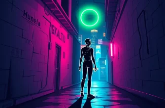 Najlepsze filmy o uzależnieniu od narkotyków