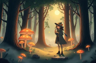 Detektywistyczne filmy o folklorze