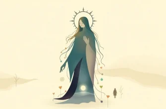 Mityczne filmy o kulcie Makoszy