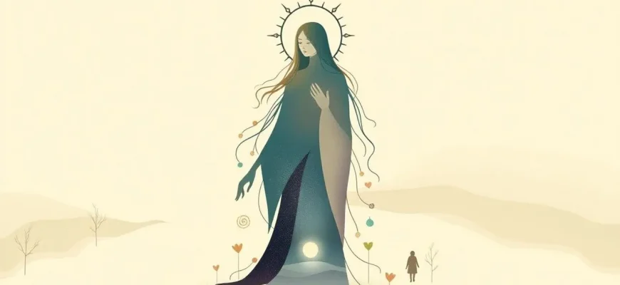 Mityczne filmy o kulcie Makoszy