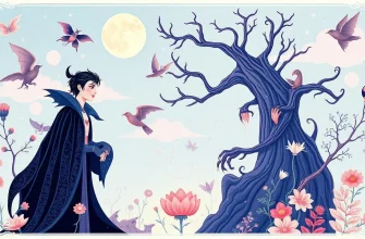 Najlepsze Filmy Fantasy o Wampirach