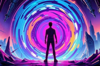 Najlepsze Filmy Sci-Fi o Pętlach Czasowych