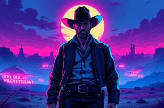 Najlepsze westerny o piekle i niebie