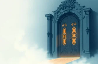 10 filmów o mistycznych rytuałach