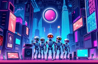 Fantastyczne filmy o sprzęcie AGD