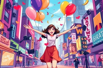 10 Melodramatów o Urodzinach, Które Musisz Zobaczyć