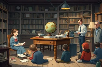 Dokumentalne filmy o zawodowym kształceniu