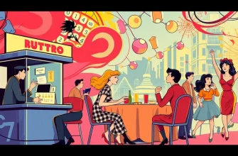 Najlepsze filmy melodramatyczne o loterii