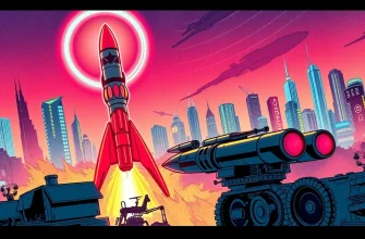 Wojenne filmy o Katiuszach: 10 niezapomnianych historii