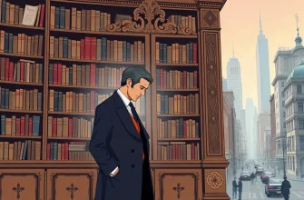 Najlepsze filmy o etyce naukowej