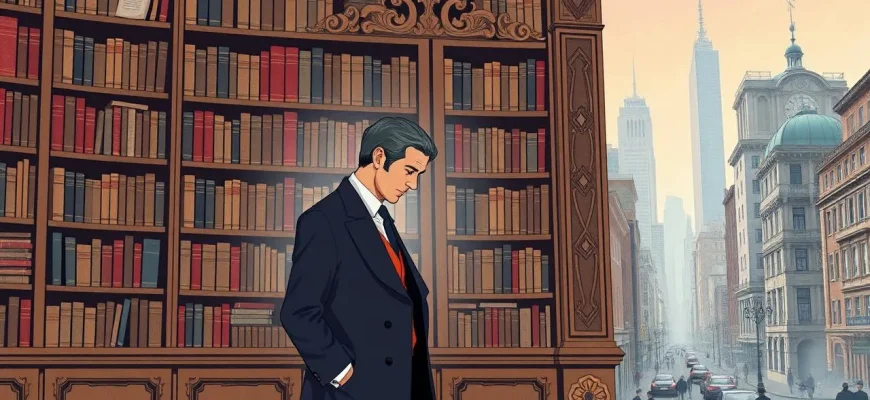 Najlepsze filmy o etyce naukowej