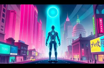 Filmy o karmie: Podróż przez życie i jego konsekwencje