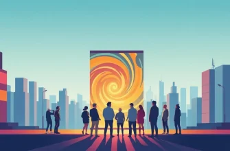 Mistyczne Filmy o Innych Wymiarach