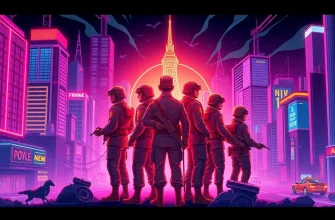 Najlepsze filmy o wojskowych topografach na podstawie prawdziwych wydarzeń