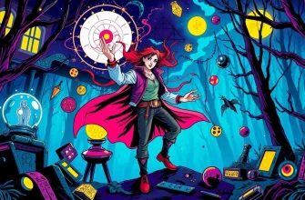 Najlepsze filmy o przygodach ekstrasensów