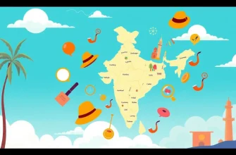 Detektywistyczne Filmy o Indiach