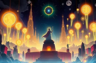 Filmy biograficzne o bogach - 10 inspirujących opowieści