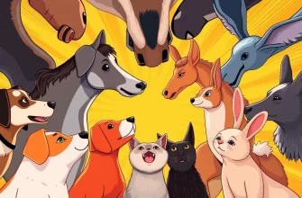 Najlepsze Filmy Melodramatyczne o Zwierzętach