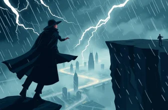 Najlepsze filmy dramatyczne o panice