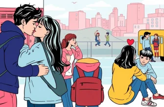 Melodramaty o gimnazjach - 10 filmów, które musisz zobaczyć