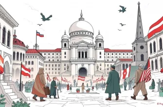 Tajemnice Szamanów w Filmach