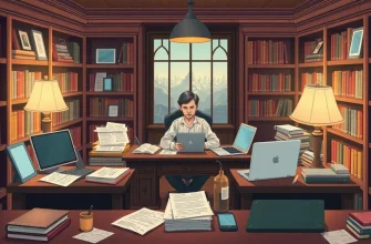 Dokumentalne filmy o cyfrowych śladach