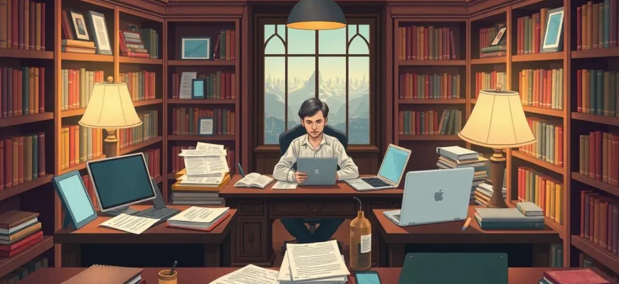 Dokumentalne filmy o cyfrowych śladach