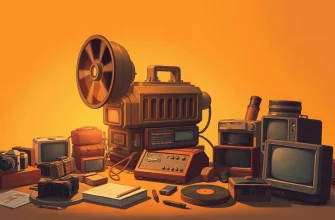 Najlepsze dokumentalne filmy o wirtualnych eksperymentach