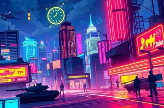 10 Wojennych Filmów o Radzielektronicznej Walce