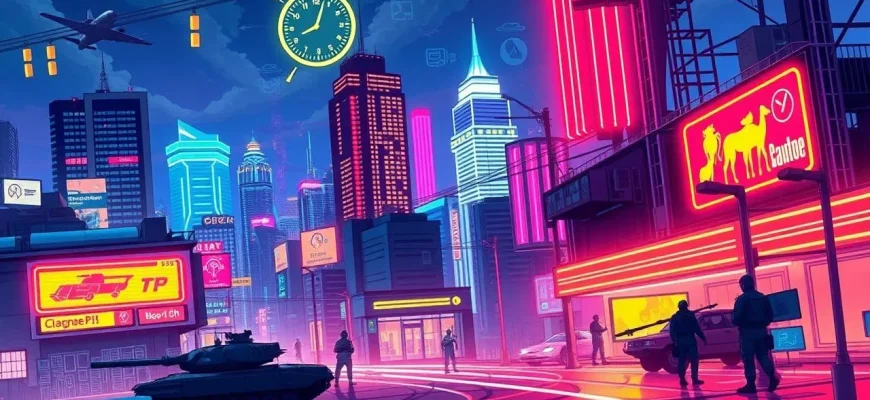 10 Wojennych Filmów o Radzielektronicznej Walce