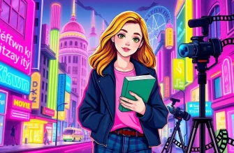 Lista Najlepszych Filmów wg Książek Litwinowych