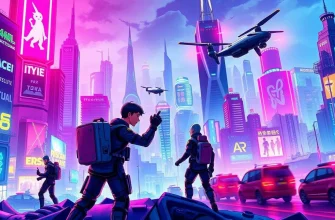 Fantastyczne filmy o ratownikach