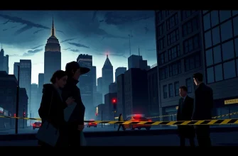 Najlepsze Filmy Kryminalne Bez Cenzury