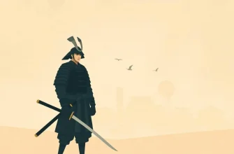 Top 10 Historycznych Filmów o Samurajach